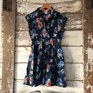 Arizona Jean Girls Dress
